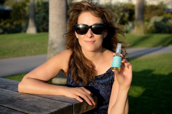 Laguna Herbals Review