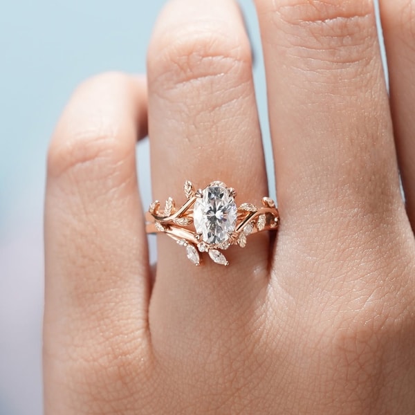 Lahela Jewelry Review