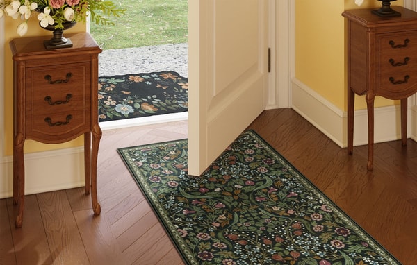 About Lahome Rugs and Home Textiles