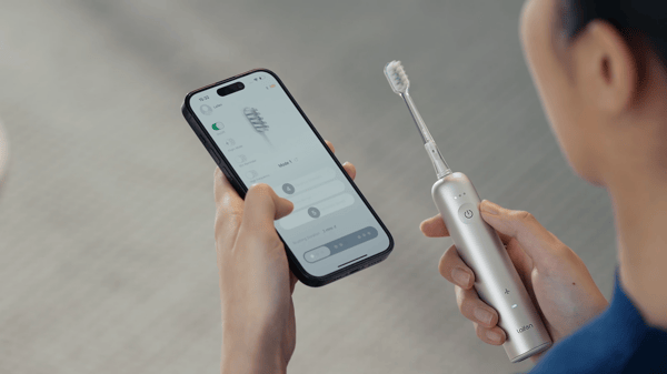 Laifentech Review