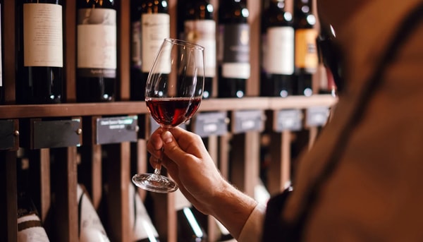 About Laithwaites