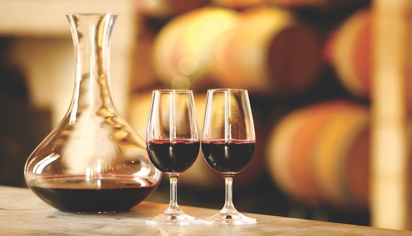 Laithwaites Review