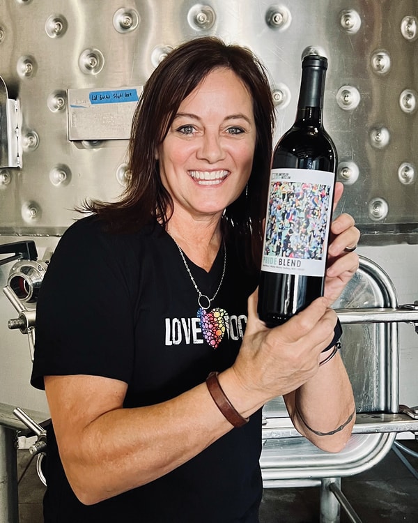 About Laithwaites Wine