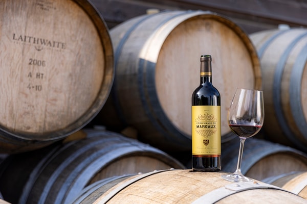 Laithwaites Wine Review