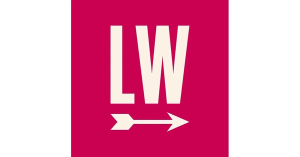 Wine Selectors vs Laithwaites and Vinomofo