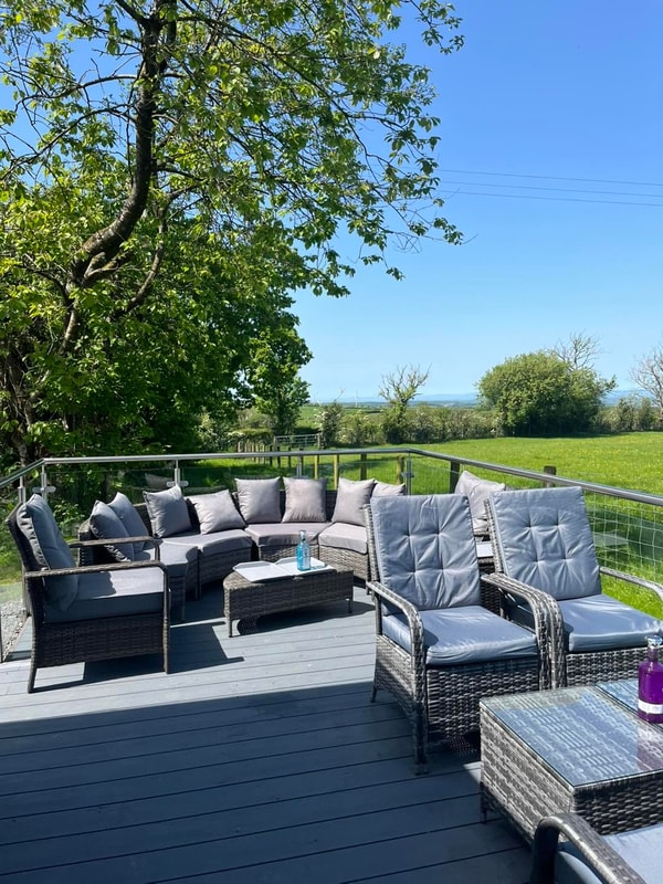 About Lake District Estates