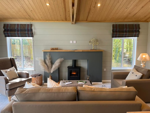 Lake District Estates Review