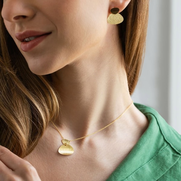 O laLivet Jewelry
