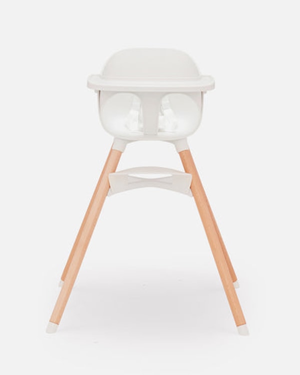 Lalo The Chair Review