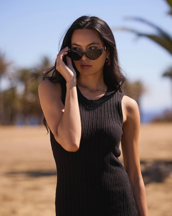 Overview of LAmade Clothing