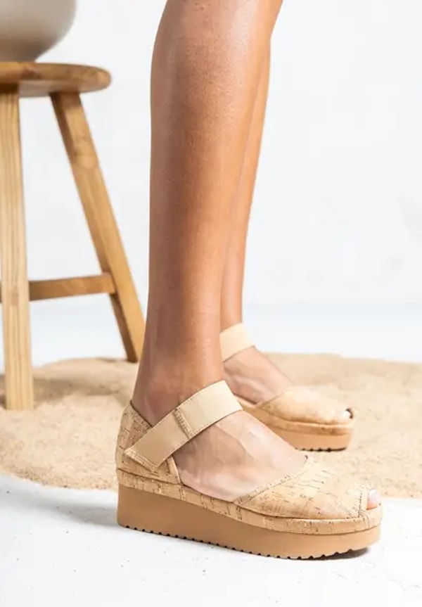 L'amour Des Pieds Amadour Review
