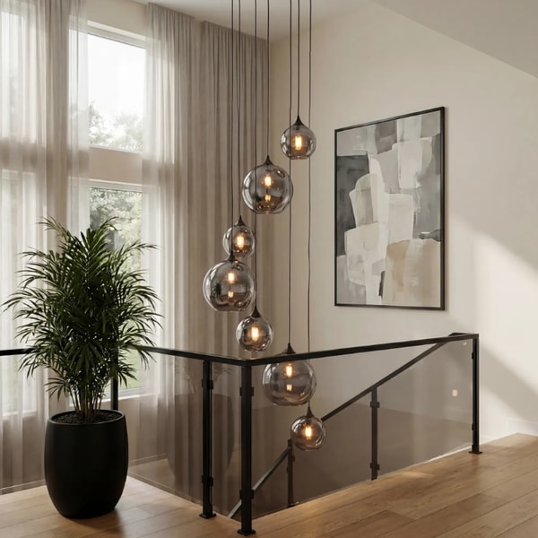 Lampadaeluce Bewertung