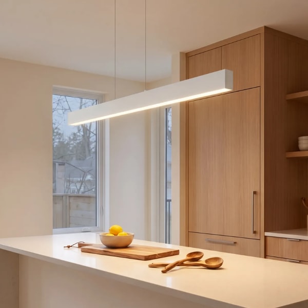 &Uuml;ber Lampadaeluce