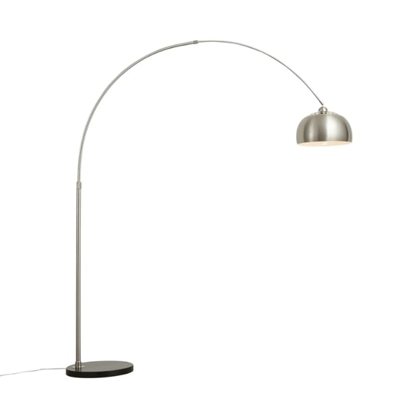Lampadaeluce Lampada Ad Arco Grande Recensione