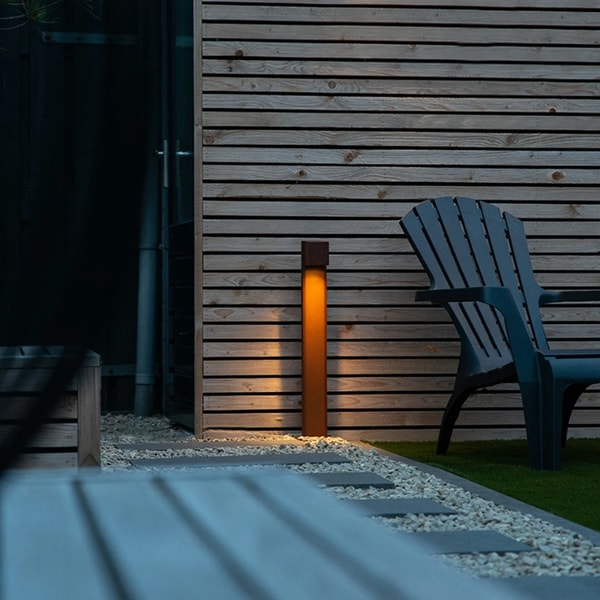 Lampadaeluce Lampada Baleno Recensione