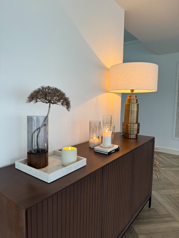 Lampandlight Lighting Made Simple