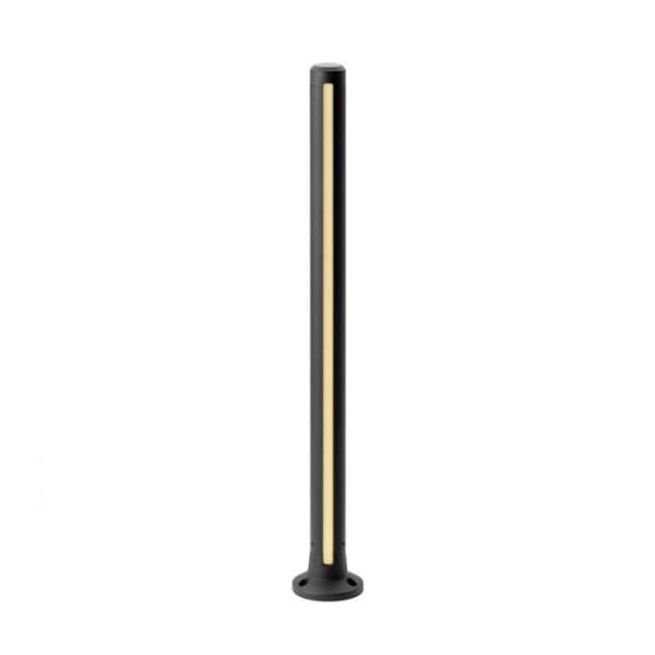 LampenTotaal Design tuinlamp Lino Beoordeling
