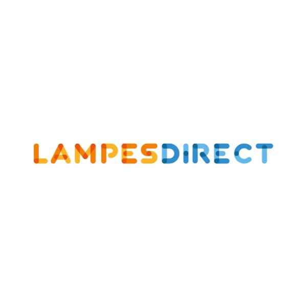 Ampoulepascher vs Lampesdirect