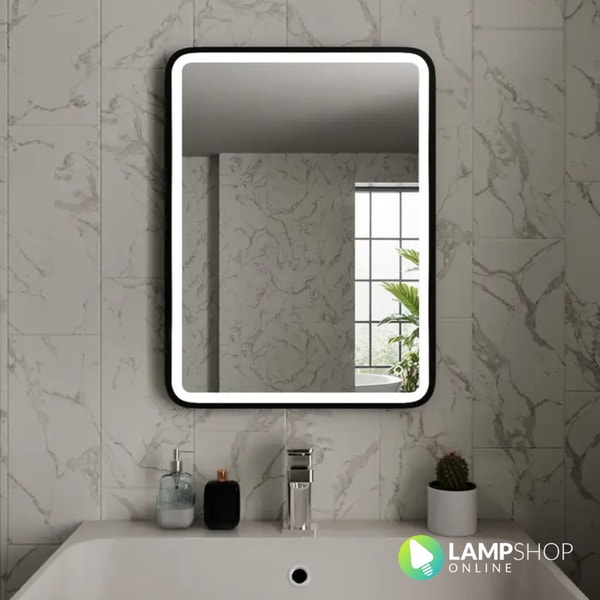 About LampShopOnline