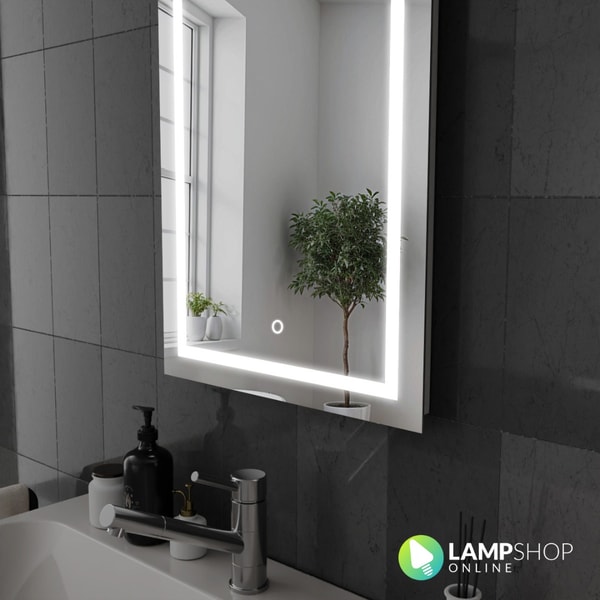 LampShopOnline Review