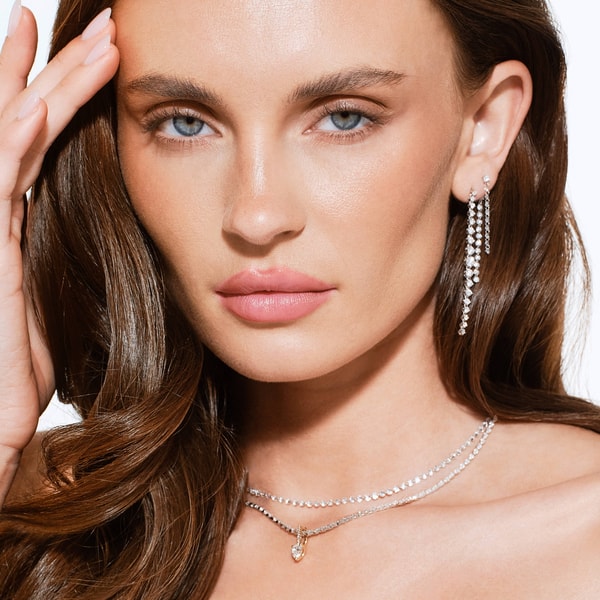 About LANA Jewelry