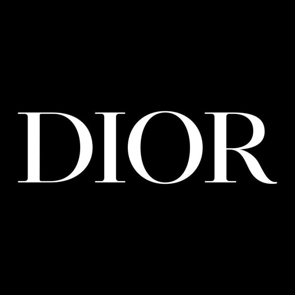 Lanc&ocirc;me vs Dior