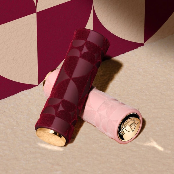 Sobre Lanc&ocirc;me