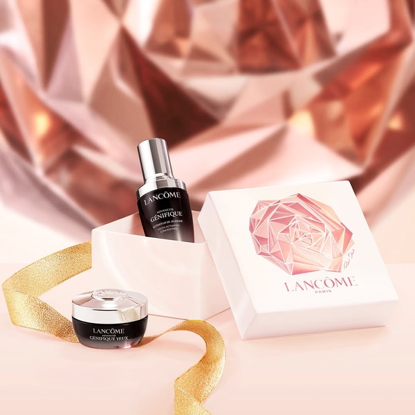 Lancome Bewertung