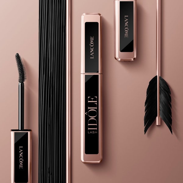 Lancome Ulasan