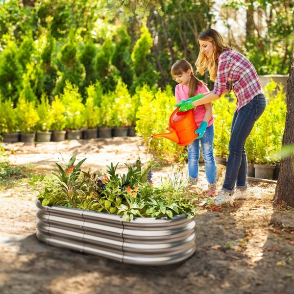 Land Guard Reviews: What Do Customer Think?