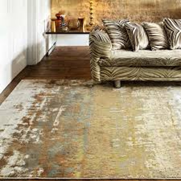 About Land of Rugs