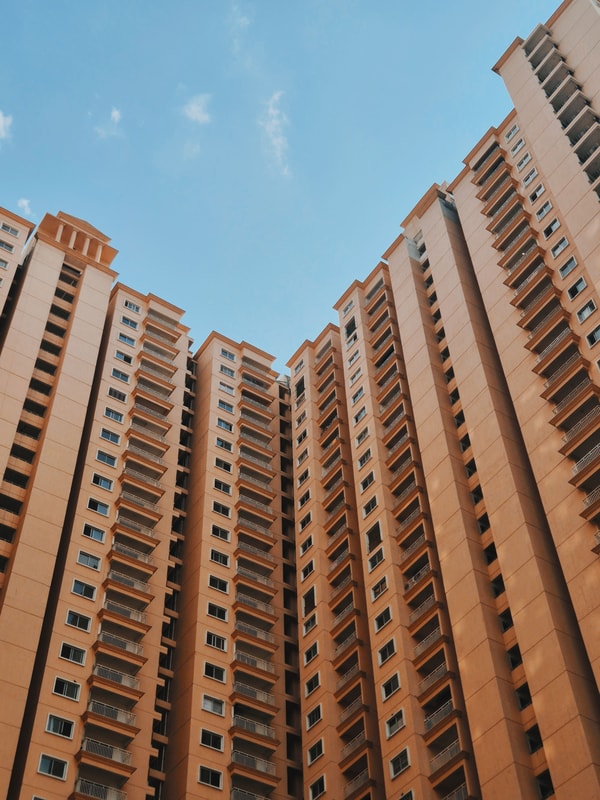 Landa Property Management Services Review