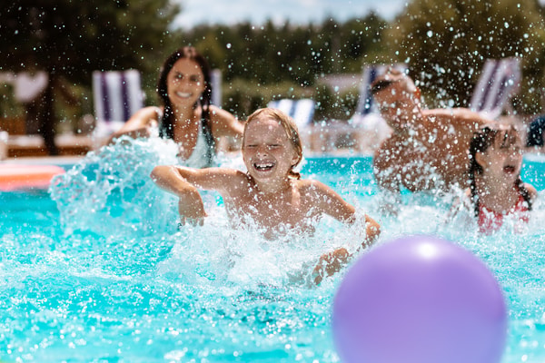 Landal Bookingplatform Anmeldelse