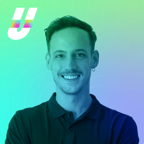About Landbot Review