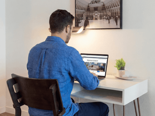 Landing Standby Subscription Review