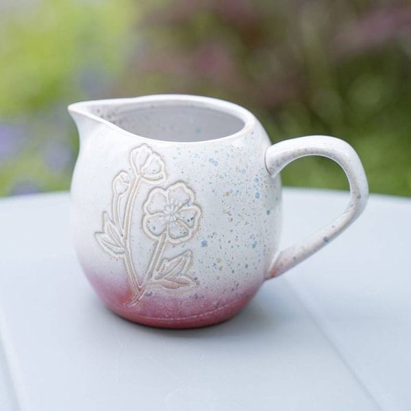 Landlust Shop Milchk&auml;nnchen Blume Bewertung
