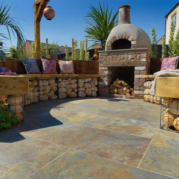 About Landscaping Superstore