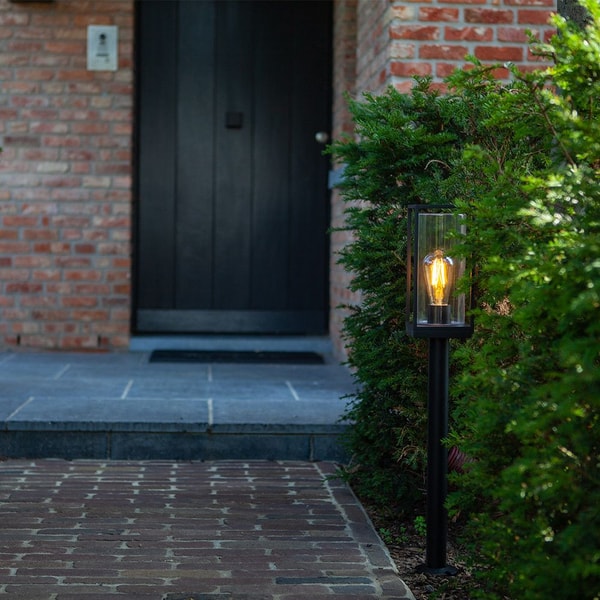 Landscaping Superstore Review