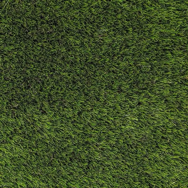 Landscaping Superstore Forte Softy 38mm Artificial Grass Review