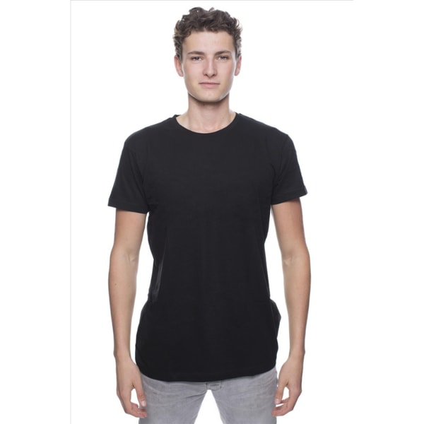 Lange T-shirts Plein Beoordeling
