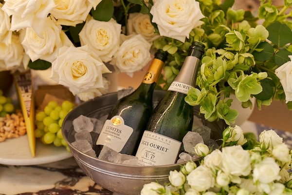 Langtons Review