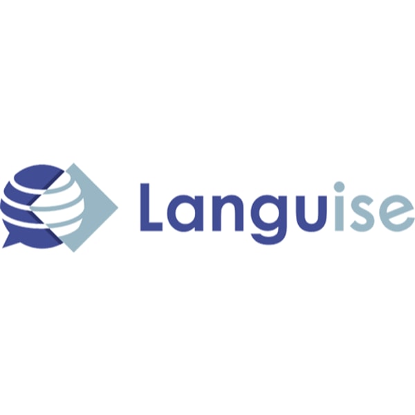 LanguiseとDeepLの比較