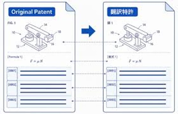 Languiseについて