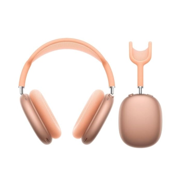 Lantre Apple AirPods Max Recenzja