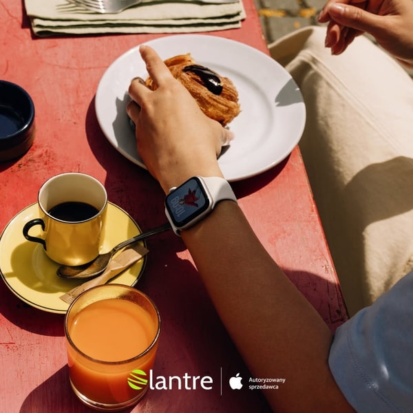 O Lantre