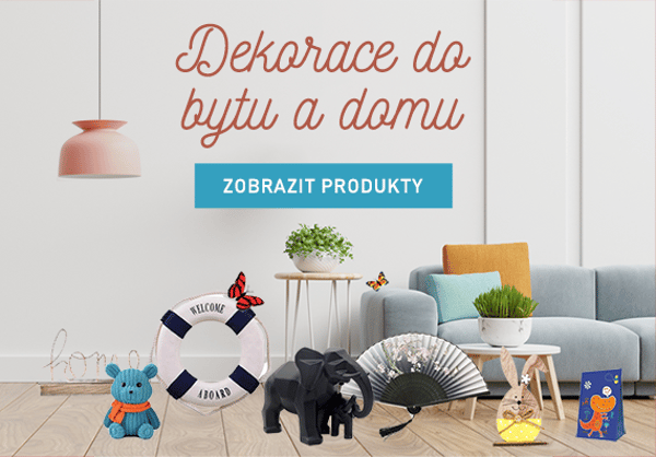Přehled online n&aacute;kupu a služeb Lapert