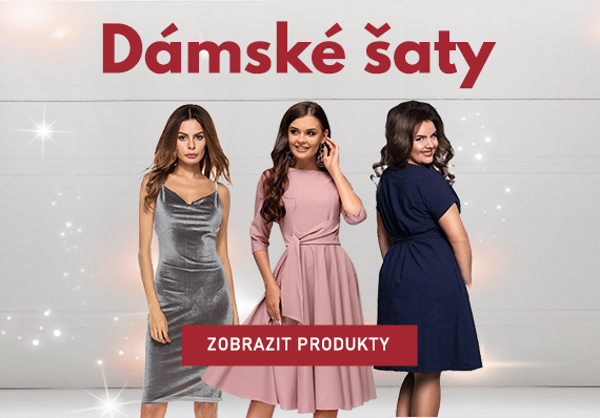 Přehled e-shopu Lapert