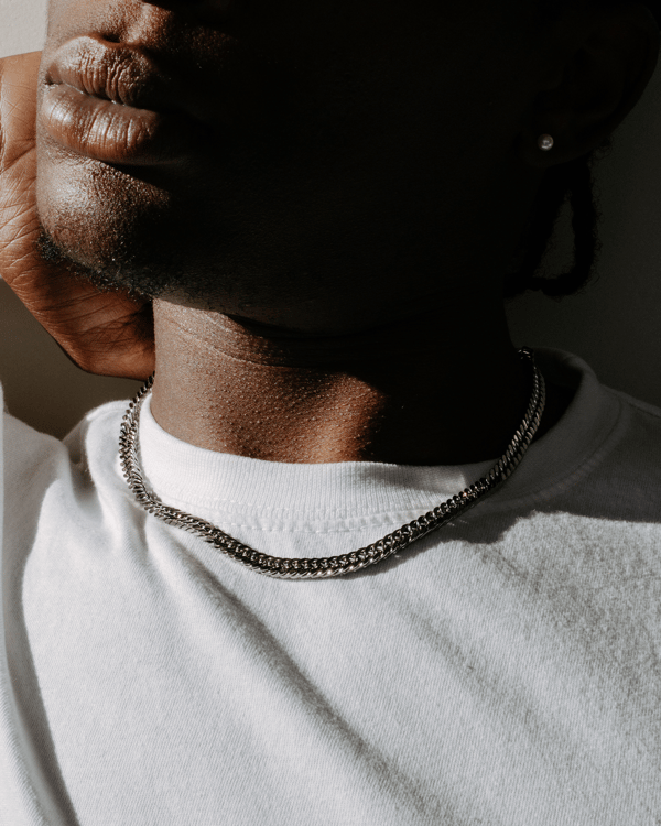 Laphont Review