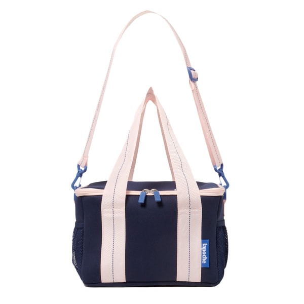 Lapoche Cooler Bag Review