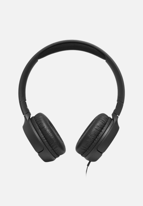 Lapreza JBL Tune 500 Review